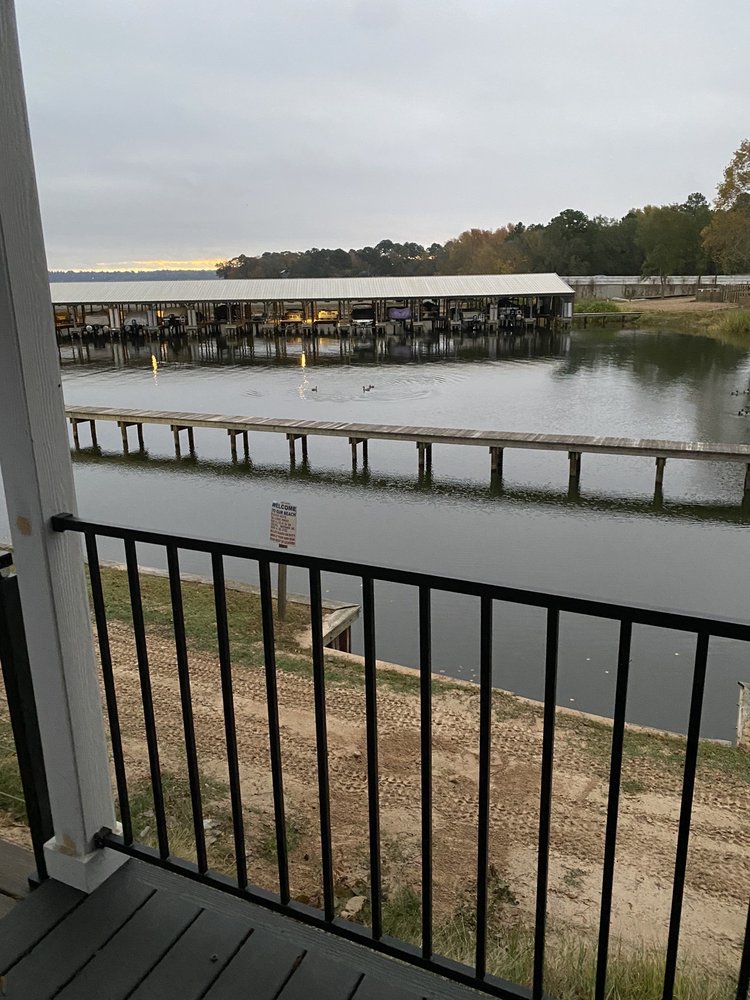 LAKE PALESTINE RESORT 47 Photos & 25 Reviews 8900 Ruby Ln