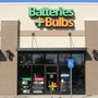 Batteries Plus