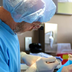 Krueger Kenneth, DDS - KRK Implant Center - Dr. Krueger has placed dental implants since 1982, and has performed the procedure far more often than many other practitioners.