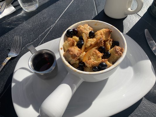 Cocotte @ James Pharmacy by null