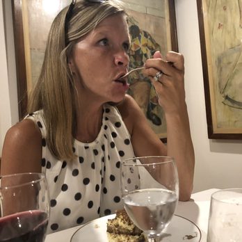 Al Colombo - Hungry - Italian Near Me - Venezia, AG Al Colombo - Hungry - Italian Near Me - Venezia, AG