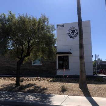 Royal Coffee Roasting - Outside - Coffee Roasteries Near Me - Las Vegas, Nevada Royal Coffee Roasting - Outside - Coffee Roasteries Near Me - Las Vegas, Nevada