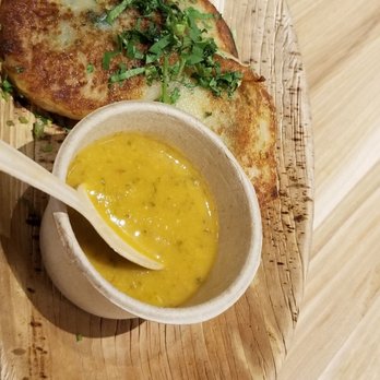 PIZZA KARMA | Food Truck Catering - Eden Prairie - Potatoes cakes - Pizza Near Me - Eden Prairie, Minnesota PIZZA KARMA | Food Truck Catering - Eden Prairie - Potatoes cakes - Pizza Near Me - Eden Prairie, Minnesota