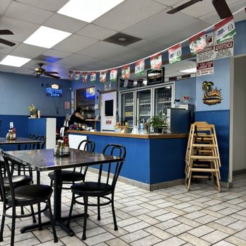 Mariscos El Camaron Borracho - Mexican Near Me - Tulare, California Mariscos El Camaron Borracho - Mexican Near Me - Tulare, California