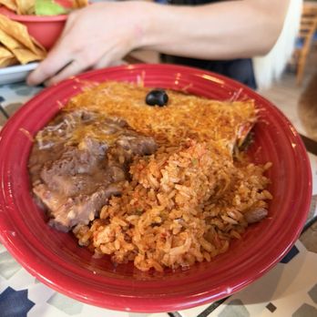 Mekiko Cantina - Enchiladas - Tacos Near Me - Kapolei, Hawaii Mekiko Cantina - Enchiladas - Tacos Near Me - Kapolei, Hawaii