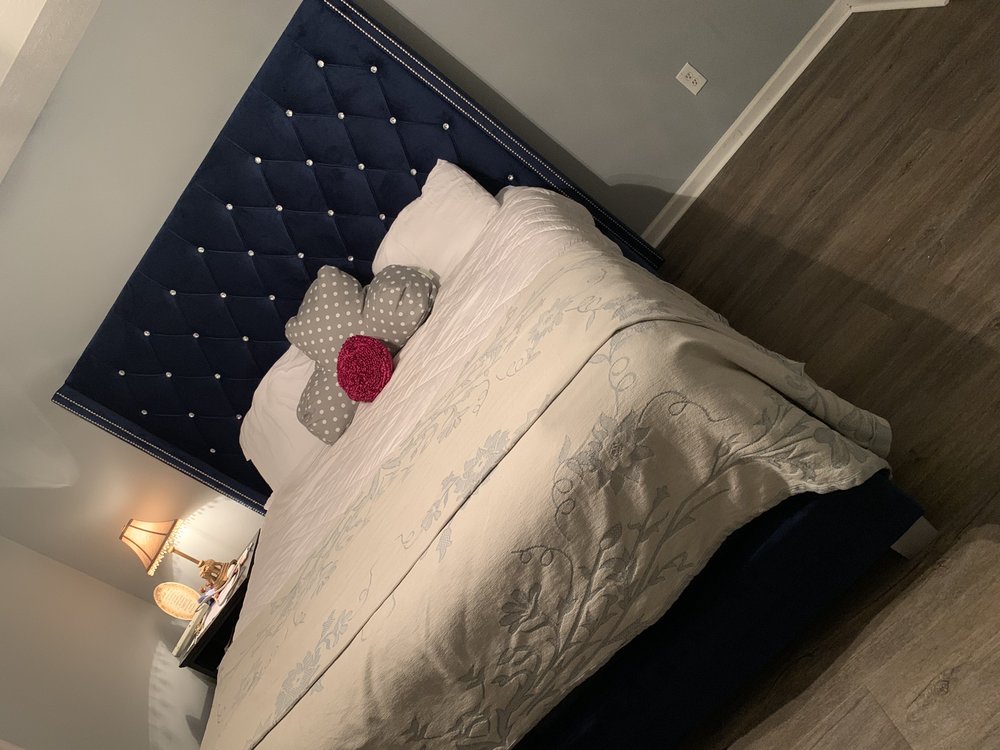 ATL ALL THE LUXURY FURNITURE Atlanta, GA Yelp