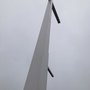 Photo of The Three Crosses Park