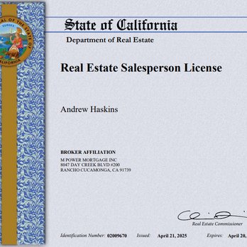 Haskins Consultant - Licensed Realtor (Real Estate Agent Under An Association) - Tax Services Near Me Haskins Consultant - Licensed Realtor (Real Estate Agent Under An Association) - Tax Services Near Me