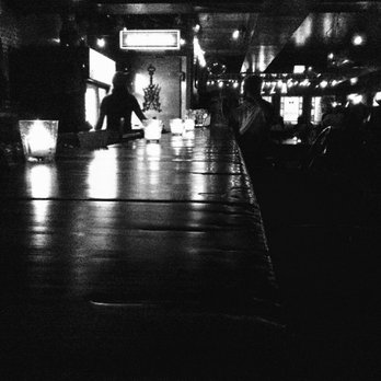 Get Well - Shot on Blackberry Curve - Dive Bars Near Me - Toronto, Ontario