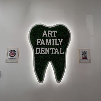 Aarti Shah, DDS - General Dentistry Near Me - Artesia, California Aarti Shah, DDS - General Dentistry Near Me - Artesia, California