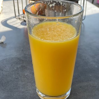 First Watch - Breakfast & Brunch Near Me - Montvale, New Jersey