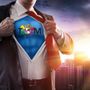 Photo of Top Of Mind Marketing