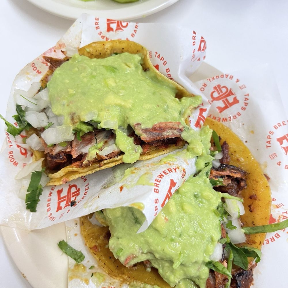 Tacos El Franc - Tripas - Tacos Near Me - Tijuana, BCN Tacos El Franc - Tripas - Tacos Near Me - Tijuana, BCN