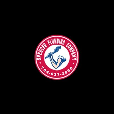 Slide of Spencer Plumbing