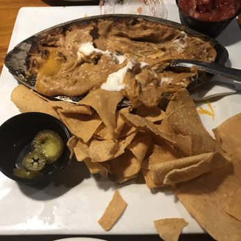 Sunset Grille - Seafood Near Me - Saint Augustine, Florida