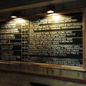 Idyllwild Brewpub - Brewpubs Near Me - Idyllwild, California