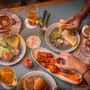 Photo of Peter B's