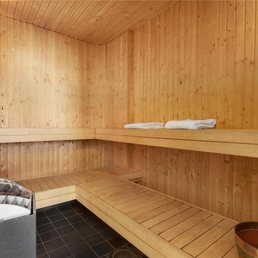 Grand Hotell i Bollnäs - Sauna Hotel Bollnas - Hotell Near Me - Bollnäs, X