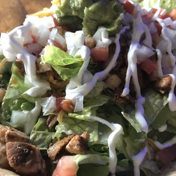 Tijuana Flats - Mm mm mm! - Mexican Near Me - Jacksonville, Florida Tijuana Flats - Mm mm mm! - Mexican Near Me - Jacksonville, Florida