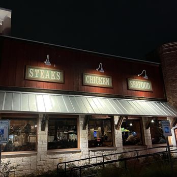 Saltgrass Steak House - Steakhouses Near Me - Tyler, Texas Saltgrass Steak House - Steakhouses Near Me - Tyler, Texas