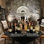 Photo of Buoncristiani Family Winery