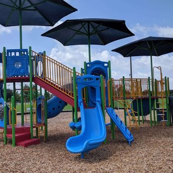 Wesley Chapel District Park - Playground - Parks Near Me - Wesley Chapel, Florida Wesley Chapel District Park - Playground - Parks Near Me - Wesley Chapel, Florida