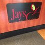 Jay's Wolfe Street Cafe