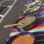 Photo of Mi Padrino's Catering
