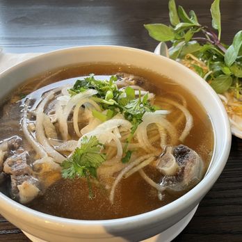 Pho Viet - Oxtail Pho - Vietnamese Near Me - San Antonio, Texas Pho Viet - Oxtail Pho - Vietnamese Near Me - San Antonio, Texas