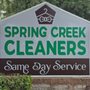 Photo of Spring Creek Cleaners