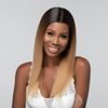 1 Beauty Supply of Temple Hills gift card