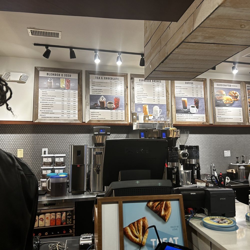 White Bison Coffee - Coffee & Tea Near Me - Nashville, Tennessee White Bison Coffee - Coffee & Tea Near Me - Nashville, Tennessee