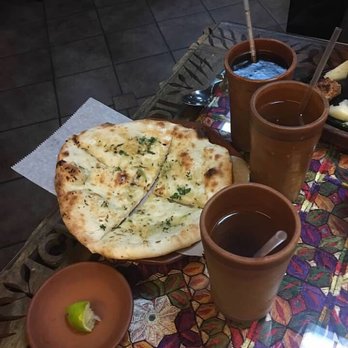 Clay Handi - Halal Near Me - Buffalo, New York Clay Handi - Halal Near Me - Buffalo, New York
