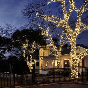 ◆大感謝祭!! Westing House Amplifire m0o2977 ◇大感謝祭!! Westing House Amplifire m0o2977