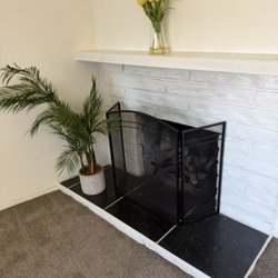 Star Prime Pro Cleaning