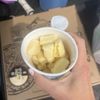 The Common Man Roadside Market & Deli - Plymouth gift card