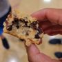 Photo of Hudson's Cookies
