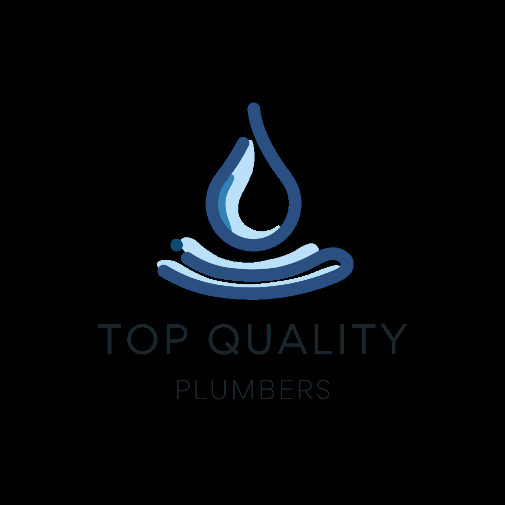 Slide of Top Quality Plumbers
