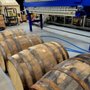 Photo of Anohka Distillery