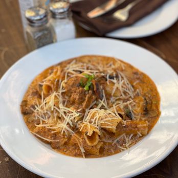 Caffe Sport - Carne e funghi - Italian Near Me - San Francisco, California Caffe Sport - Carne e funghi - Italian Near Me - San Francisco, California