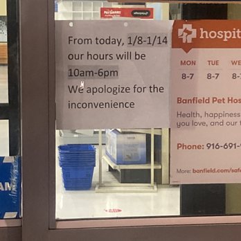 PetSmart - Store hours - Pet Stores Near Me - Elk Grove, California PetSmart - Store hours - Pet Stores Near Me - Elk Grove, California