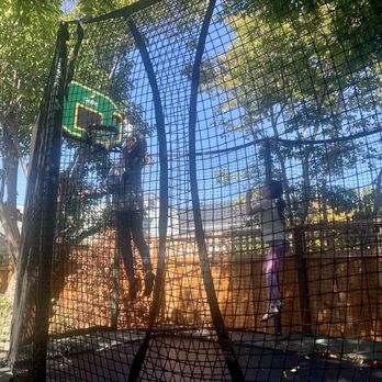 Norcal Play Structures - Trampoline - Playsets Near Me Norcal Play Structures - Trampoline - Playsets Near Me