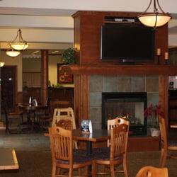 Main Street Suites - Main Street Suites - Grand Junction, CO