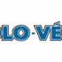 Polo Vélo