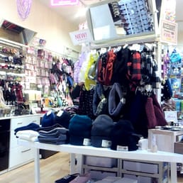 サンキューマート 仙台フォーラス店 Accessories 青葉区1番町3 11 15 仙台市 宮城県 Japan Phone Number Yelp