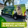 Photo of Hello Pets Groomers