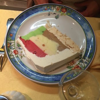 Le Gambrinus - Le FAMEUX Vacherin - Restaurants Near Me - Nevers, 58 Le Gambrinus - Le FAMEUX Vacherin - Restaurants Near Me - Nevers, 58