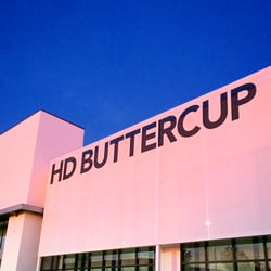 HD Buttercup Outlet - The exterior of our Costa Mesa location