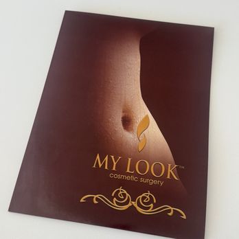 Taneja Arvin, MD - Cosmetic Surgeons Near Me - Pasadena, California