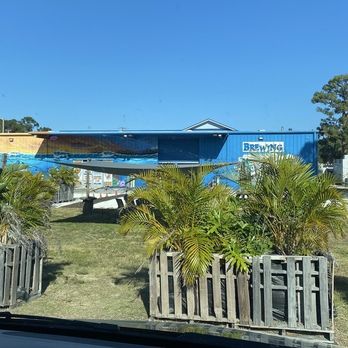Beachfly Brewery - Beer Bar Near Me - Rockledge, Florida